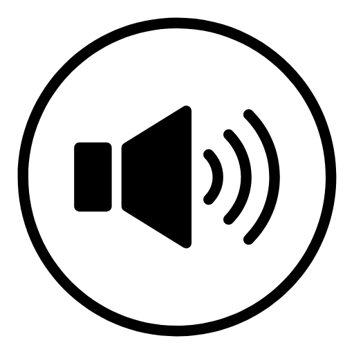 Audio Controls